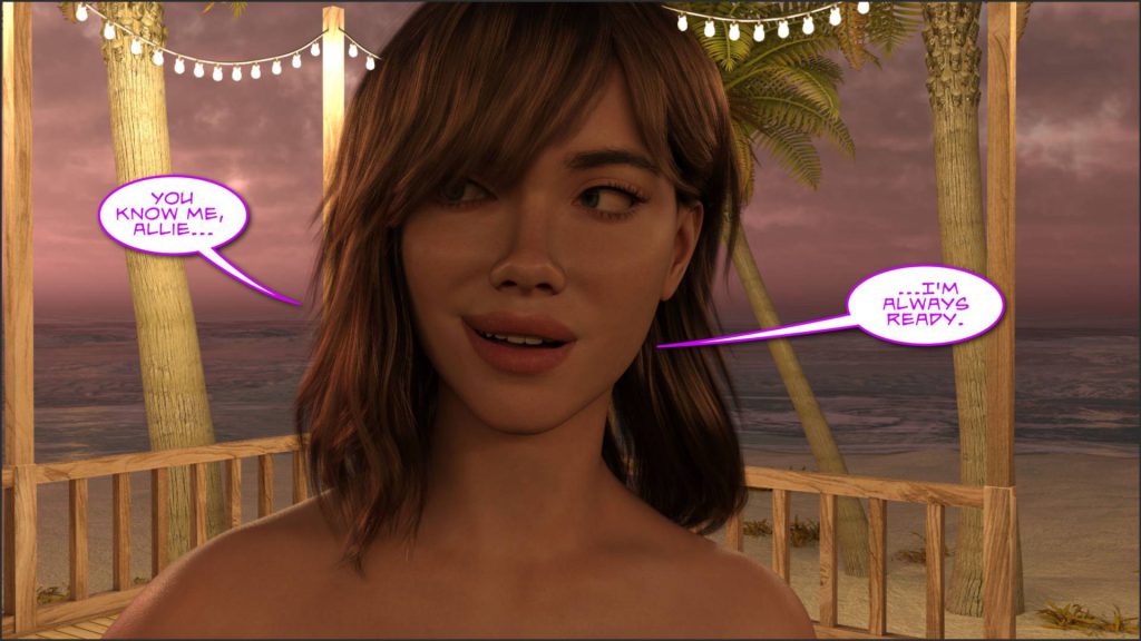 图片[669]-The Wrong Book-本地漫画站