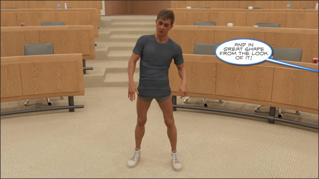 图片[70]-The Wrong Book-本地漫画站