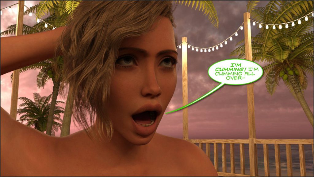 图片[678]-The Wrong Book-本地漫画站