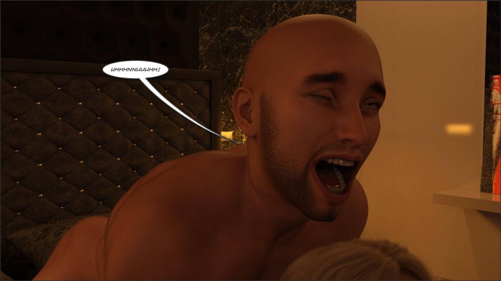 图片[681]-Dress Up-本地漫画站