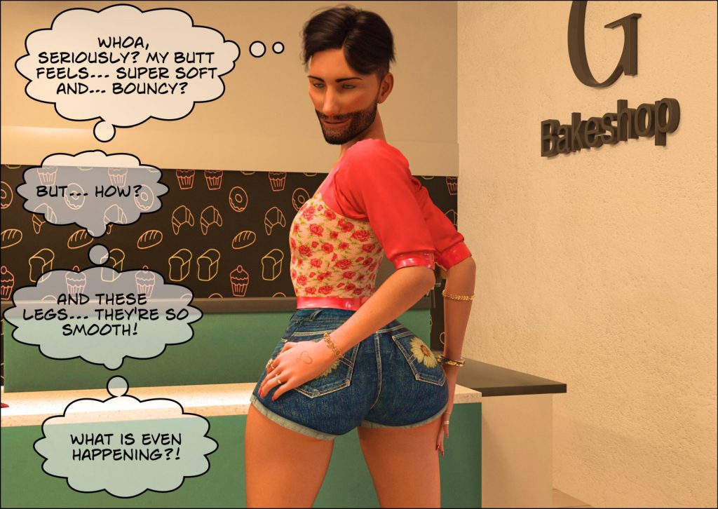 图片[68]-TGAnimation – Sweeten’ It Up-本地漫画站