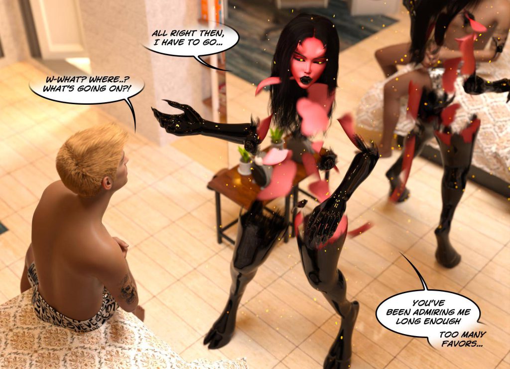 图片[68]-Untold Story-本地漫画站