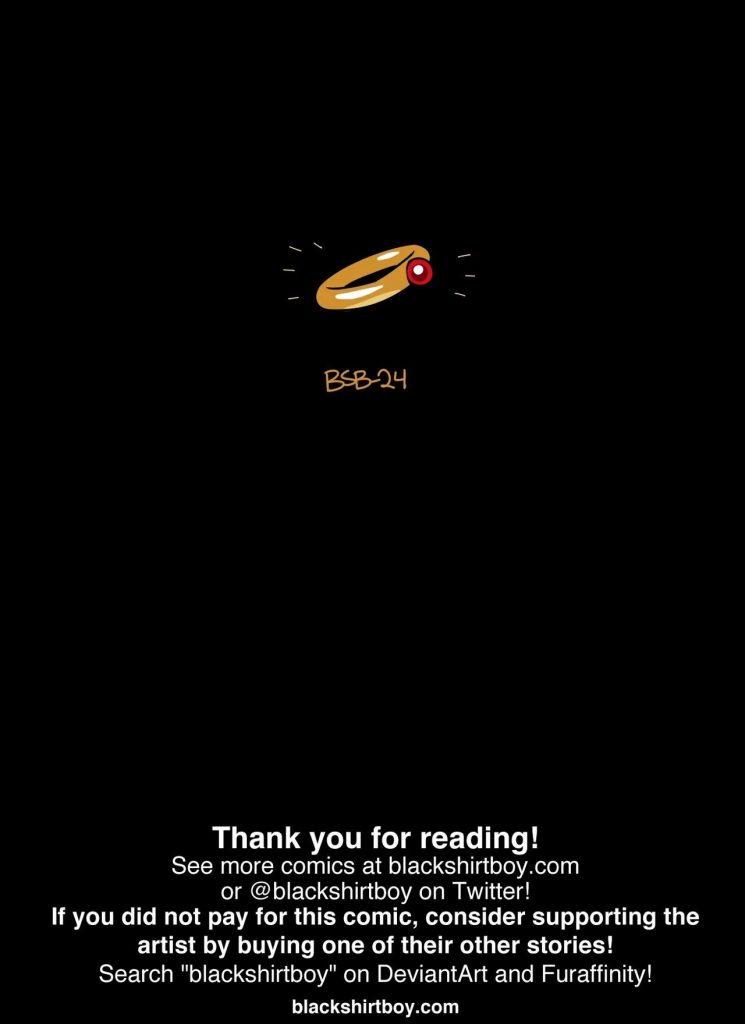 图片[69]-The Red Ring(英文版)-本地漫画站