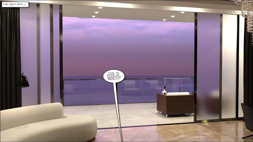 图片[684]-Dress Up-本地漫画站