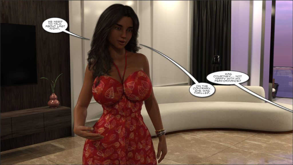 图片[686]-Dress Up-本地漫画站