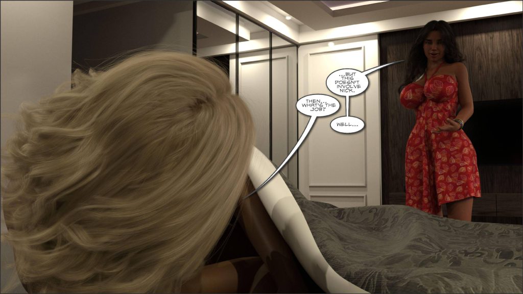 图片[689]-Dress Up-本地漫画站