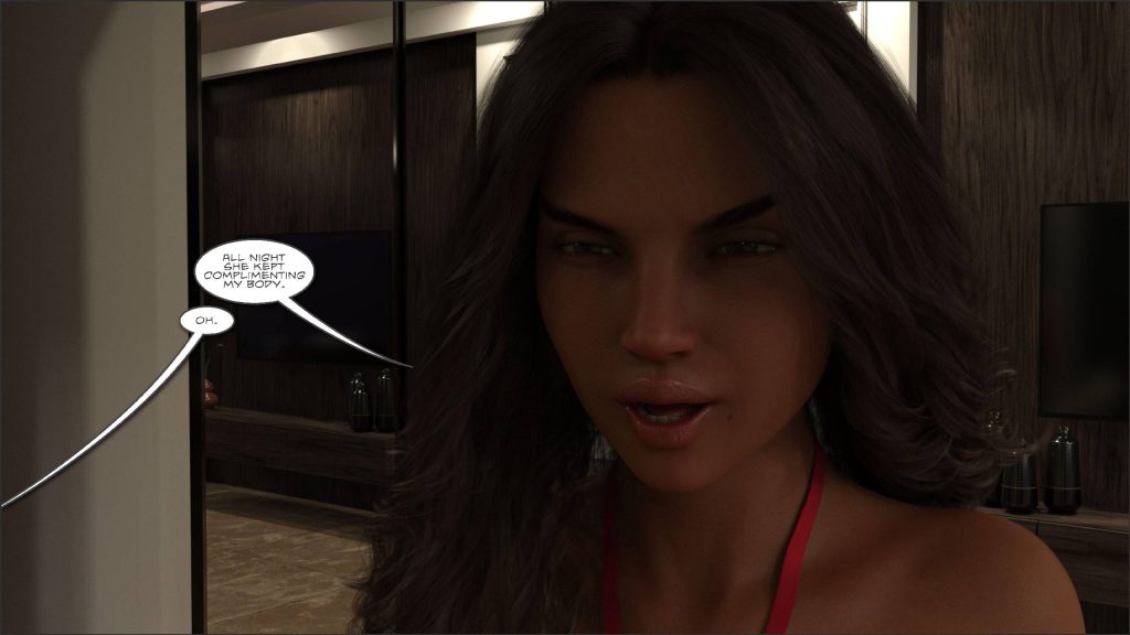 图片[691]-Dress Up-本地漫画站