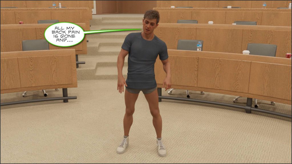 图片[72]-The Wrong Book-本地漫画站