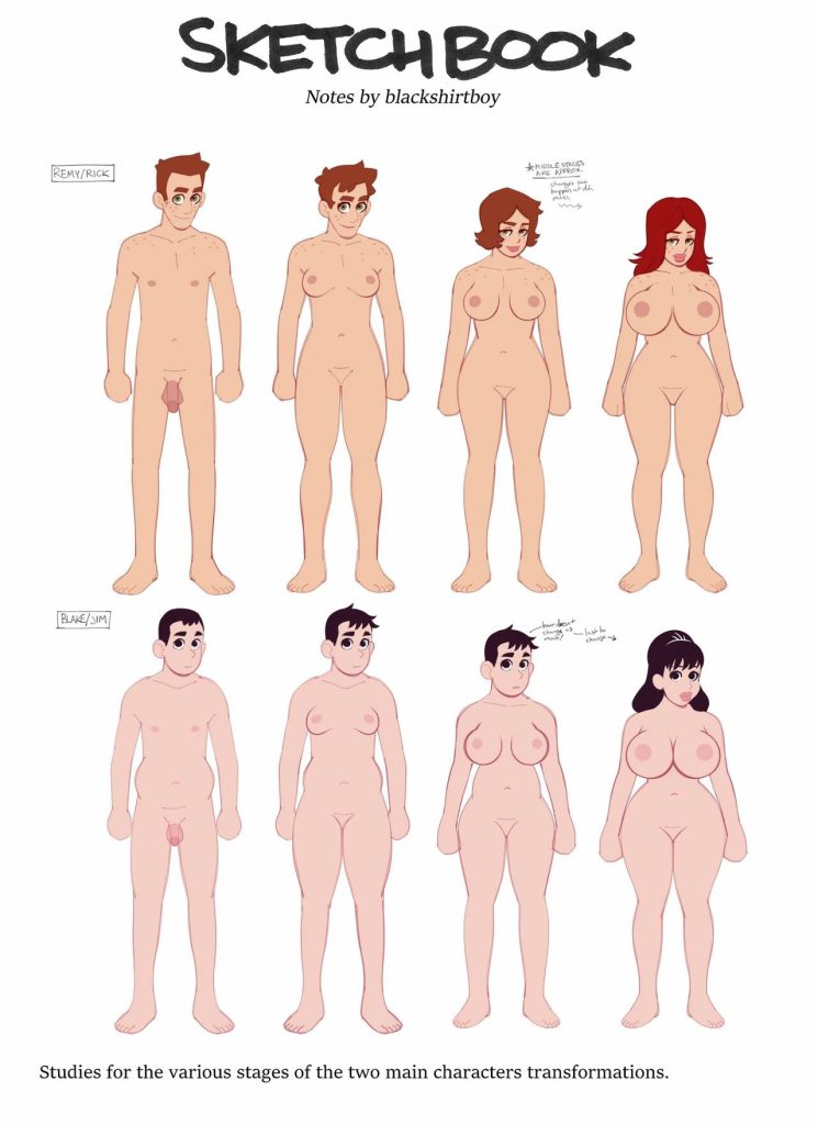 图片[70]-The Red Ring(英文版)-本地漫画站