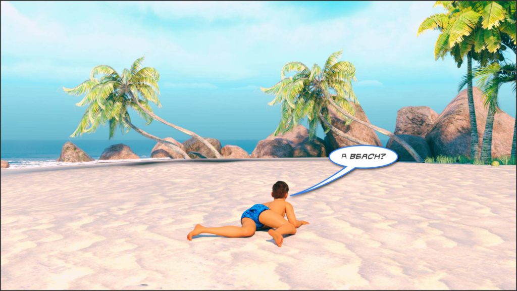 图片[9]-Isla Cambiar 2024 (complete)-本地漫画站