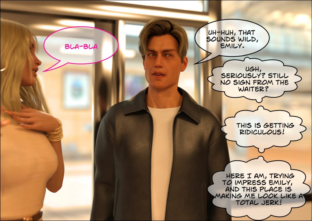 图片[7]-TGAnimation – Sweeten’ It Up-本地漫画站