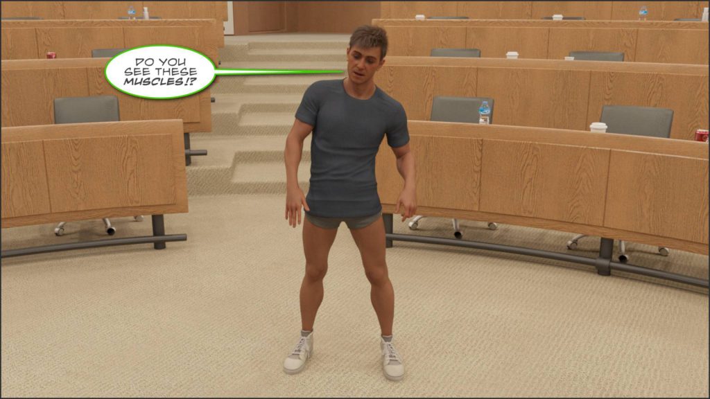 图片[73]-The Wrong Book-本地漫画站