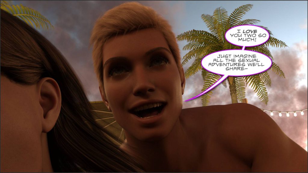 图片[705]-The Wrong Book-本地漫画站