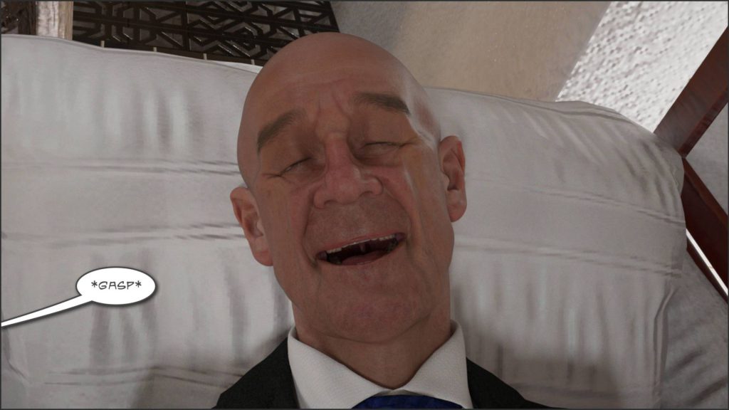 图片[706]-The Wrong Book-本地漫画站