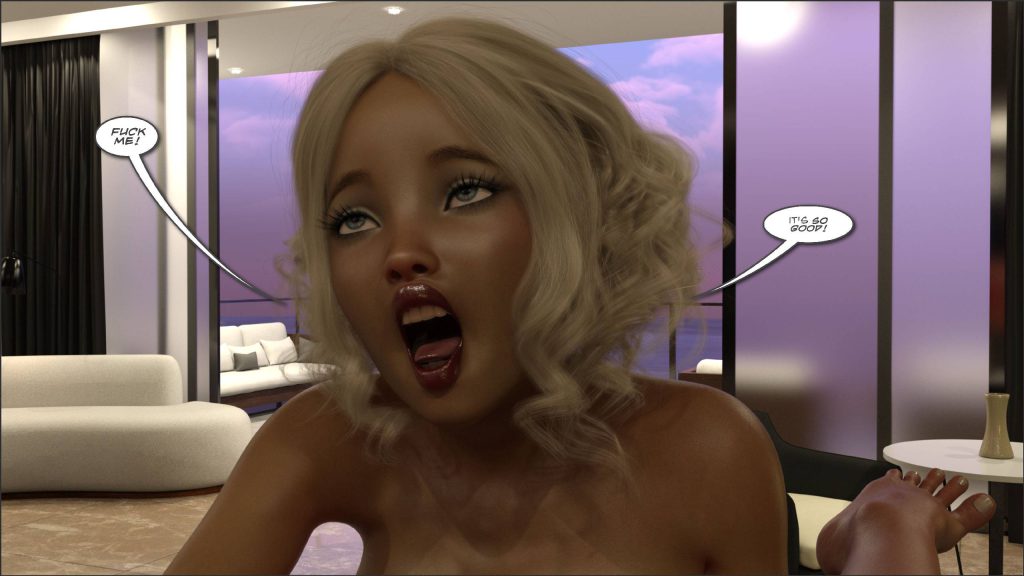 图片[707]-Dress Up-本地漫画站