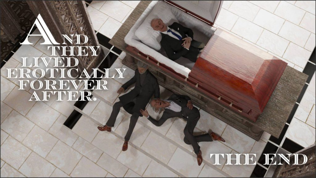 图片[709]-The Wrong Book-本地漫画站