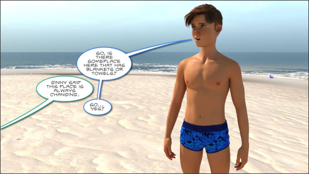 图片[73]-Isla Cambiar 2024 (complete)-本地漫画站