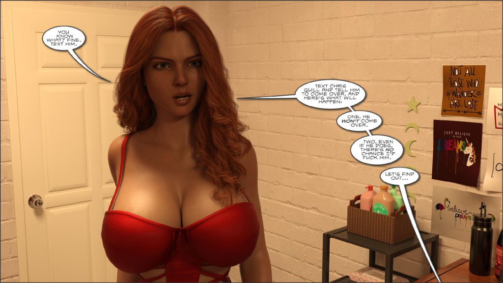 图片[73]-Dress Up-本地漫画站