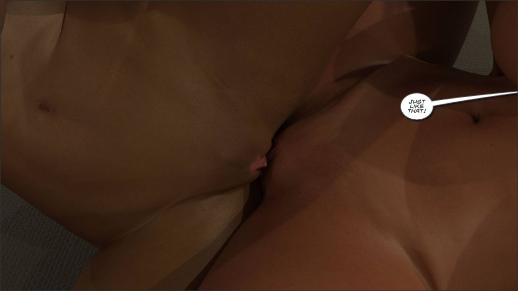 图片[717]-Dress Up-本地漫画站