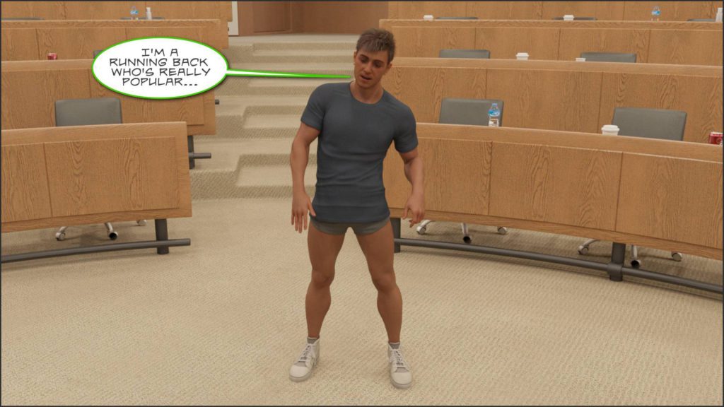 图片[75]-The Wrong Book-本地漫画站