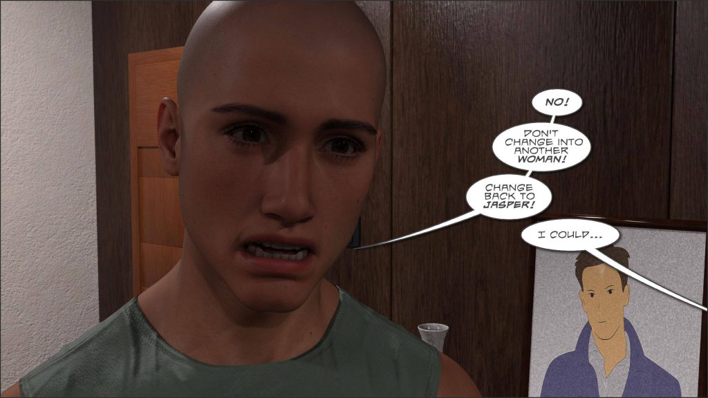 图片[76]-Wicked Wand-本地漫画站