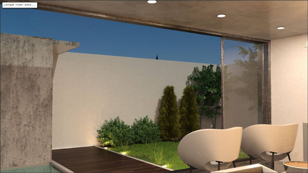 图片[724]-Dress Up-本地漫画站