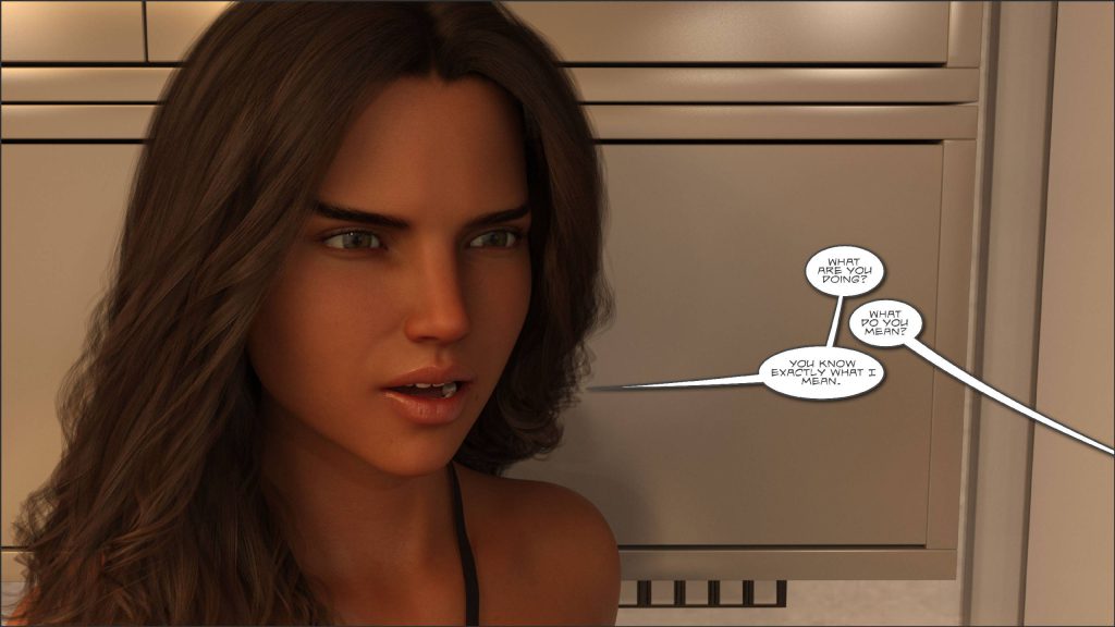 图片[727]-Dress Up-本地漫画站