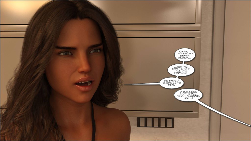 图片[731]-Dress Up-本地漫画站