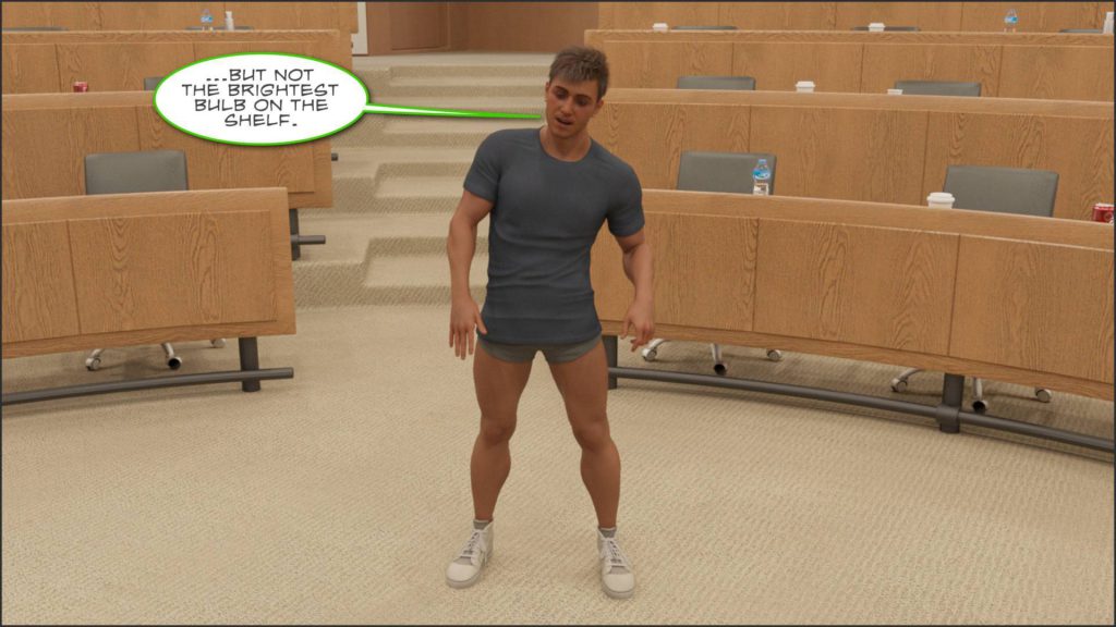 图片[76]-The Wrong Book-本地漫画站