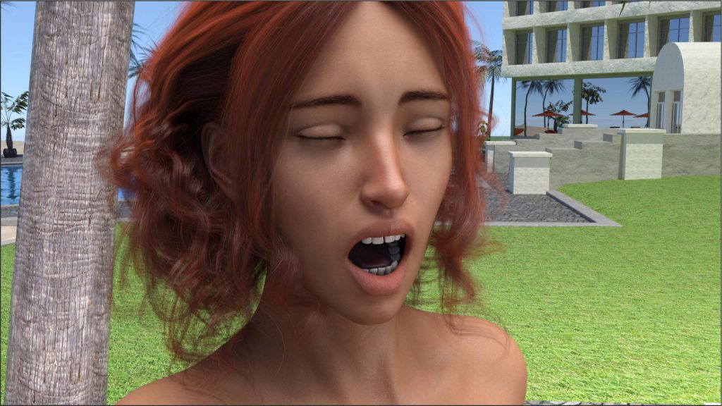 图片[75]-Virgin Island (complete)-本地漫画站