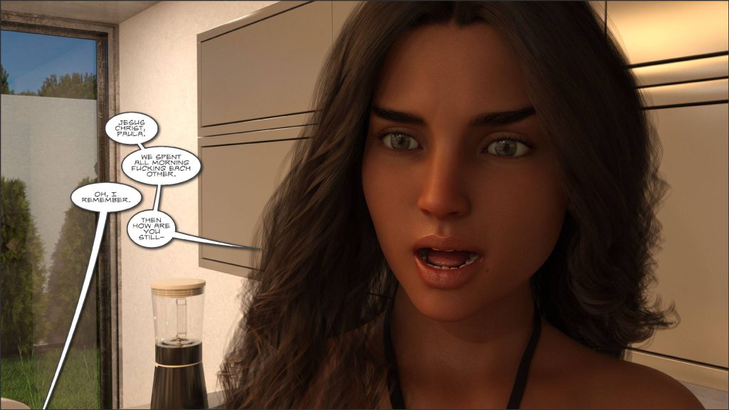 图片[733]-Dress Up-本地漫画站