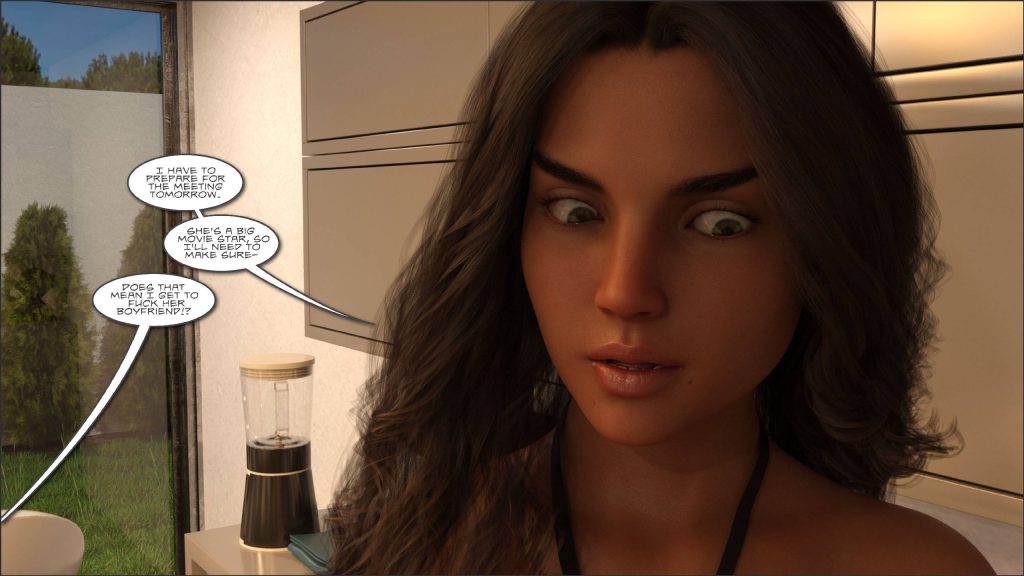 图片[735]-Dress Up-本地漫画站