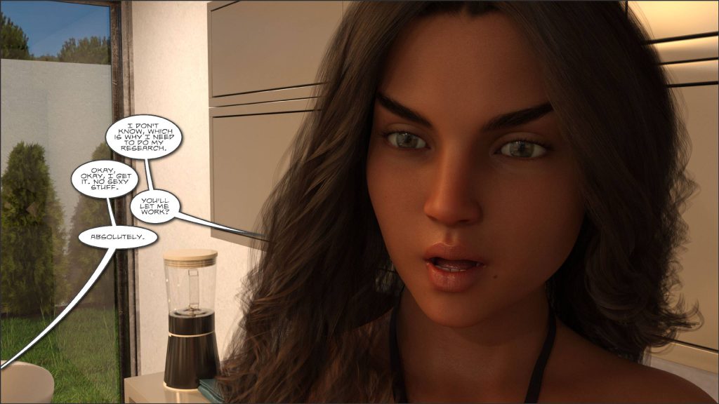 图片[736]-Dress Up-本地漫画站