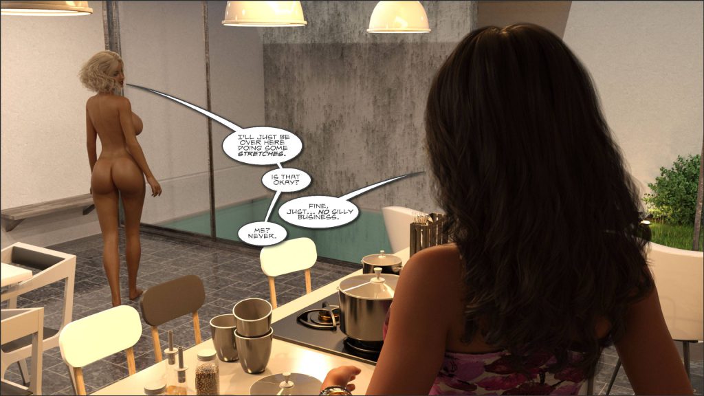 图片[737]-Dress Up-本地漫画站