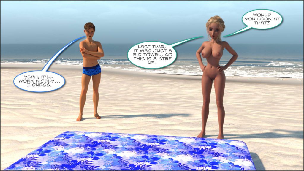 图片[76]-Isla Cambiar 2024 (complete)-本地漫画站