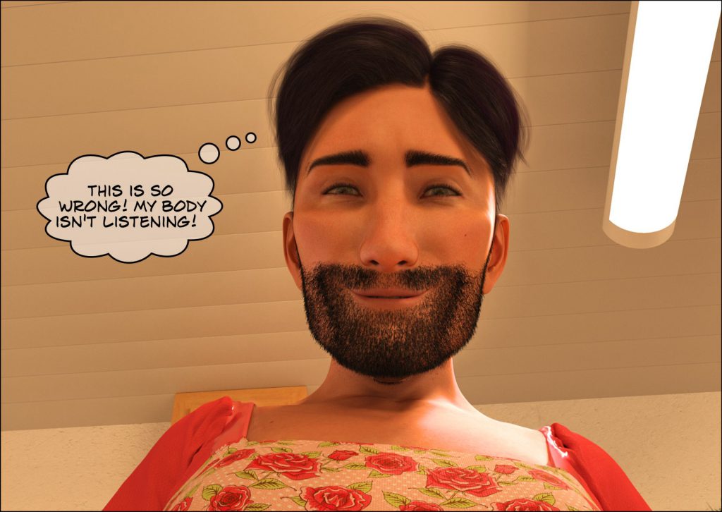 图片[74]-TGAnimation – Sweeten’ It Up-本地漫画站