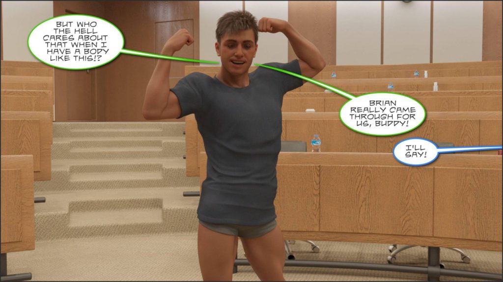 图片[77]-The Wrong Book-本地漫画站