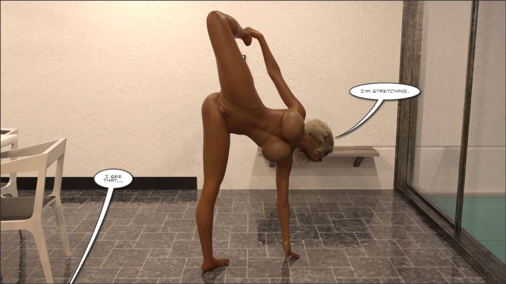 图片[742]-Dress Up-本地漫画站