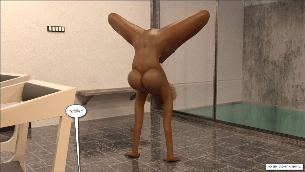 图片[743]-Dress Up-本地漫画站