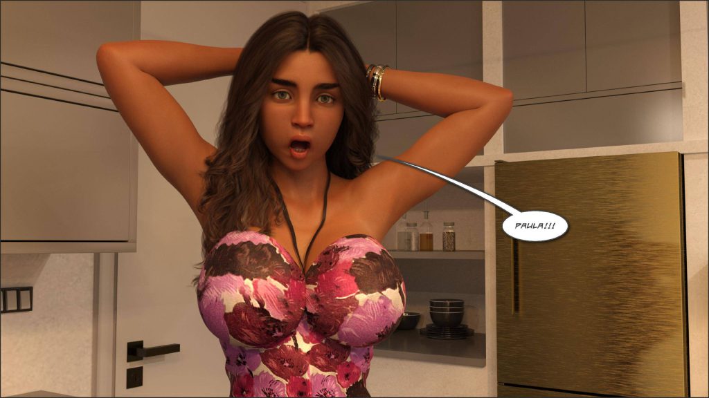 图片[748]-Dress Up-本地漫画站