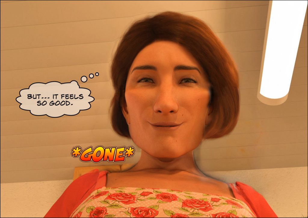 图片[75]-TGAnimation – Sweeten’ It Up-本地漫画站