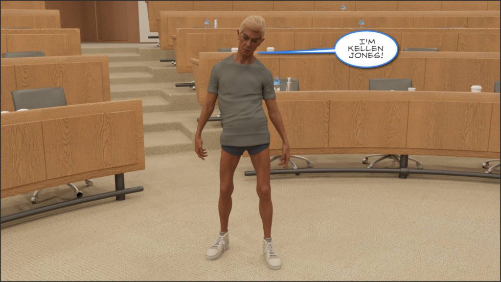 图片[78]-The Wrong Book-本地漫画站