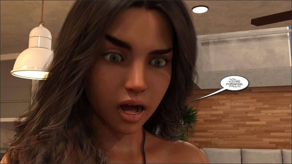 图片[753]-Dress Up-本地漫画站