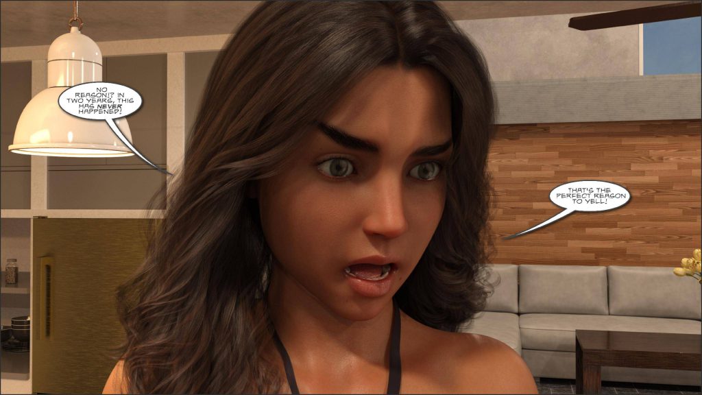 图片[758]-Dress Up-本地漫画站