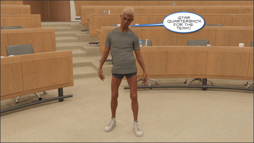 图片[79]-The Wrong Book-本地漫画站