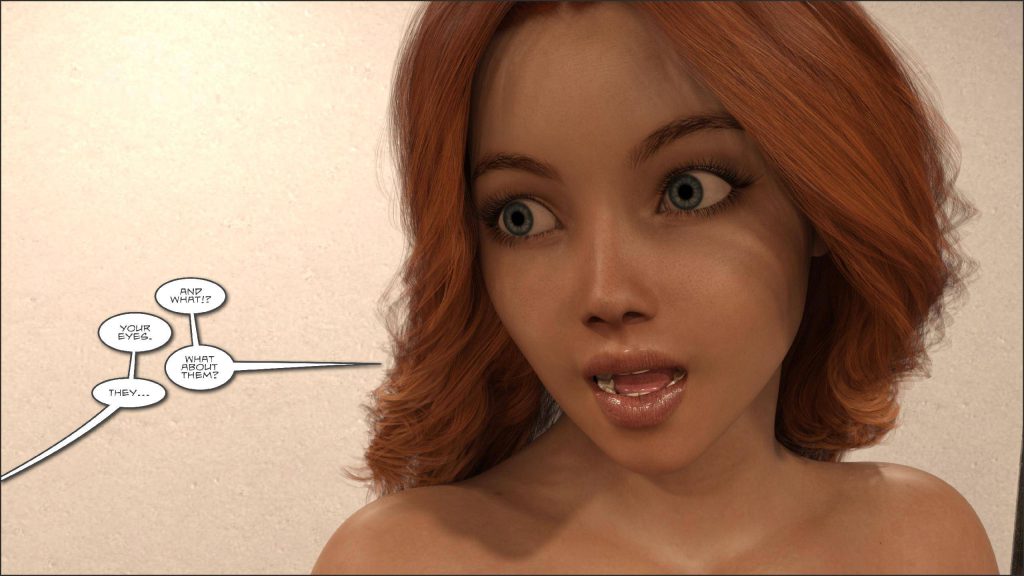 图片[765]-Dress Up-本地漫画站