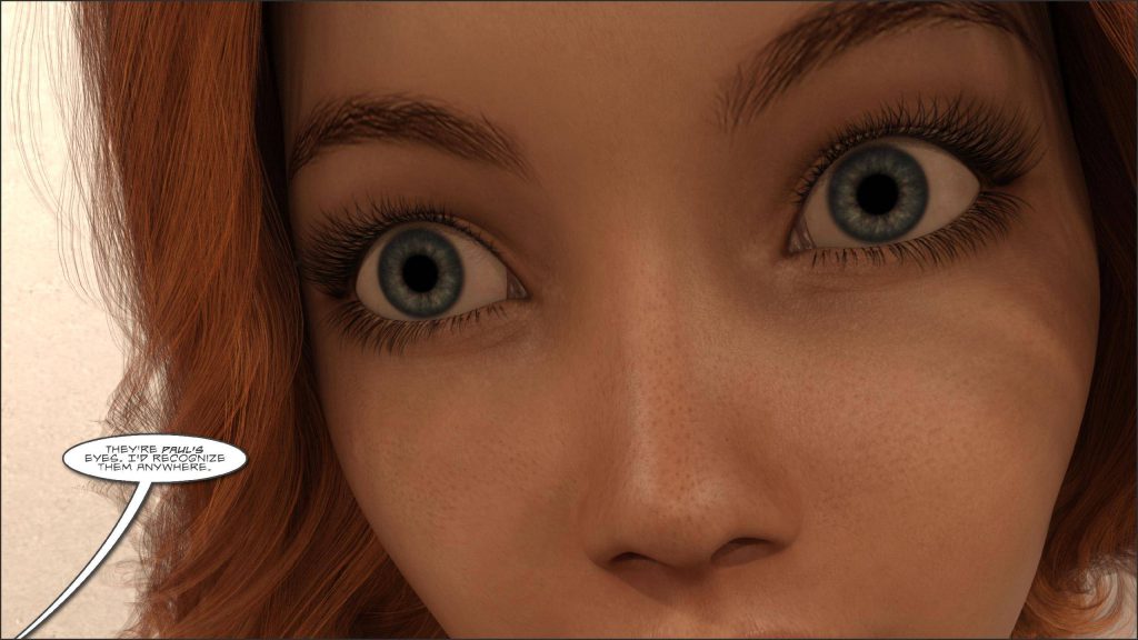 图片[767]-Dress Up-本地漫画站