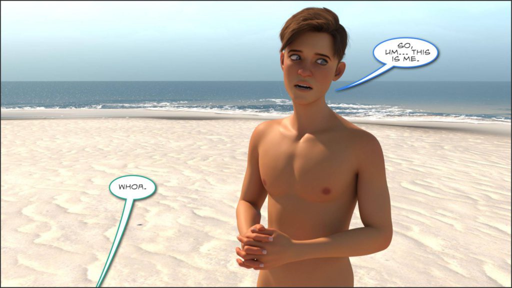 图片[79]-Isla Cambiar 2024 (complete)-本地漫画站