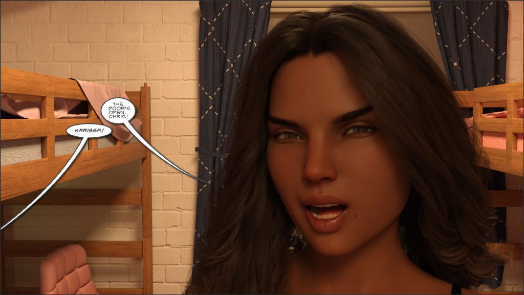 图片[79]-Dress Up-本地漫画站