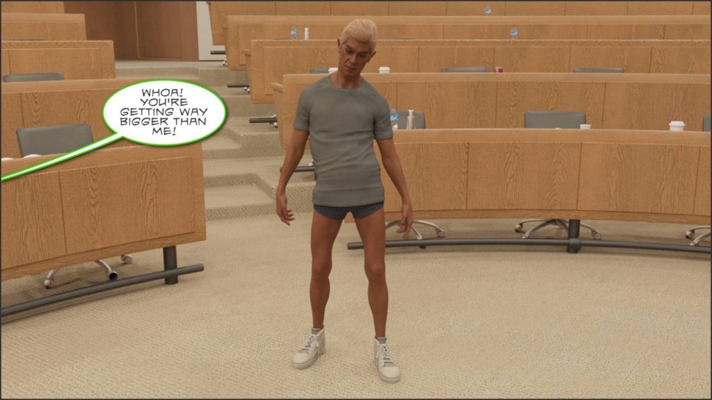 图片[80]-The Wrong Book-本地漫画站